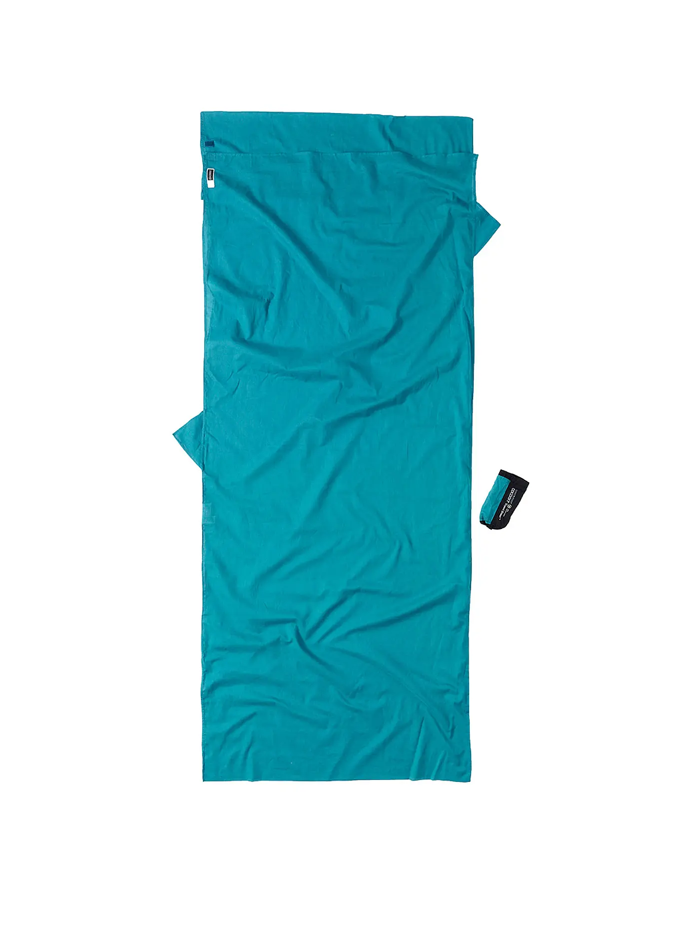 COCOON | Reiseschlafsack Travelsheet | 